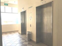 Ubi Centre (D14), Factory #589650801